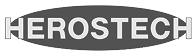 헤로스테크